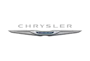 Chrysler