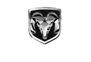 Ram