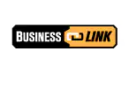 businessLinkImage