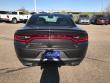 2018 Dodge Charger GT AWD Sedan J3848