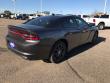 2018 Dodge Charger GT AWD Sedan J3848