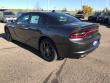 2018 Dodge Charger GT AWD Sedan J3848