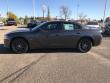 2018 Dodge Charger GT AWD Sedan J3848